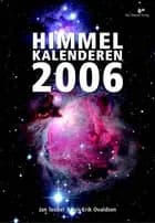 Himmelkalenderen 2006