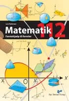 Matematik 112