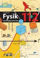 Fysik 112