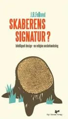 Skaberens signatur?