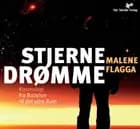 Stjernedrømme