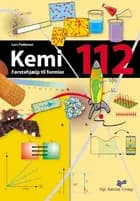 Kemi 112