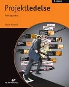 Projektledelse