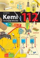 Kemi 112 af Lars Pedersen