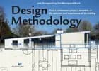 Design Methodology