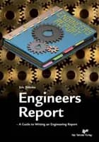 Engineers report