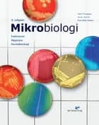 Mikrobiologi