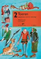 2 - Toeren