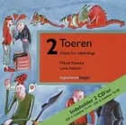Toeren