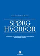 Spørg hvorfor