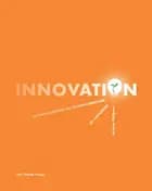 Innovation af Kristian Philipsen