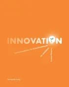 Innovation