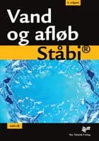 Vand og afløb Ståbi