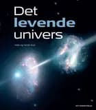 Det levende Univers