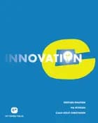 Innovation C