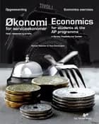 Økonomi for serviceøkonomer