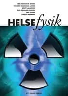 Helsefysik