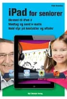 Ipad for seniorer