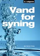 Vandforsyning
