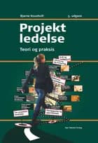 Projektledelse