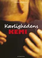 Kærlighedens kemi