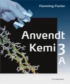 Anvendt kemi 3 af Flemming Fischer