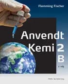 Anvendt kemi 2