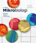 Mikrobiologi