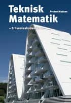 Teknisk matematik