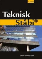 Teknisk ståbi