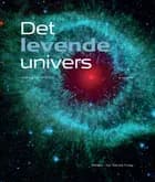 Det levende univers