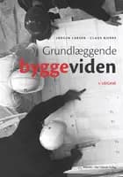 Grundlæggende byggeviden