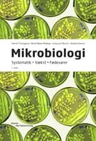 Mikrobiologi