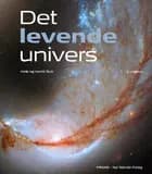 Det levende Univers