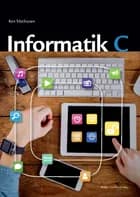 Informatik C af Ken Mathiasen