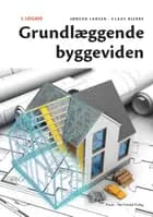 Grundlæggende byggeviden