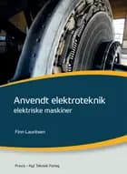 Anvendt elektroteknik