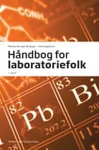 Håndbog for laboratoriefolk