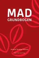 Madgrundbogen