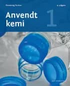 Anvendt Kemi 1