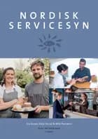 Nordisk Servicesyn