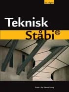 Teknisk Ståbi