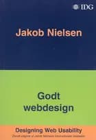 Godt webdesign