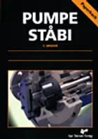 Pumpe Ståbi