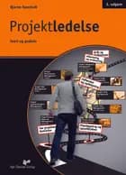 Projektledelse