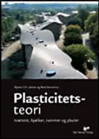 Plasticitetsteori