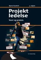 Projektledelse