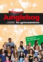 Junglebog for gymnasieelever