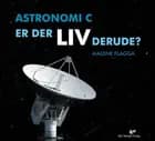 Astronomi C