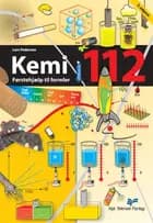 Kemi 112